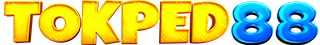 TOKPED88